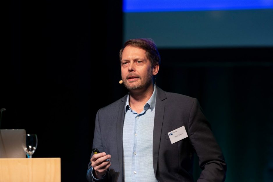 Dorsten Artikel-Bild