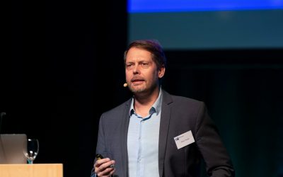 75 jahre stefan tewes medien center top