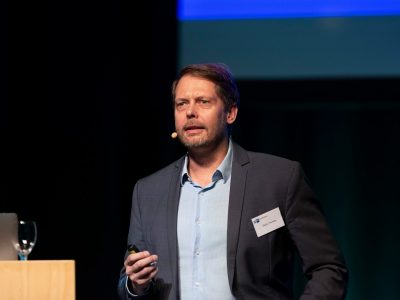 75 jahre stefan tewes medien center top