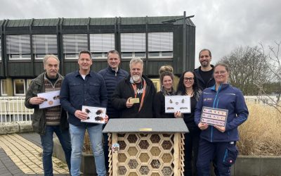 FOTO VHS Bienhotel center top