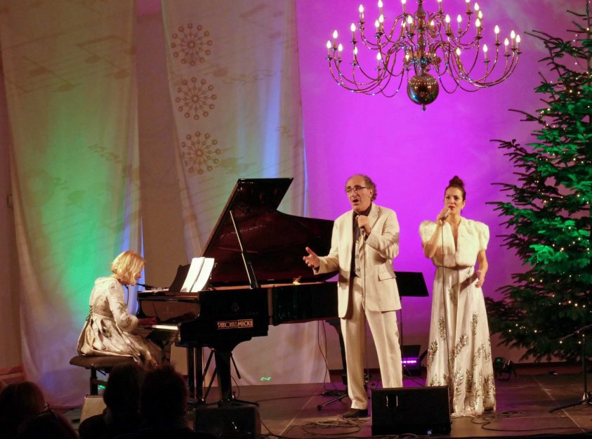 Dorsten Artikel-Bild