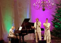 Foto Seferian center top