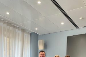 GSW Berlin Siegel center top