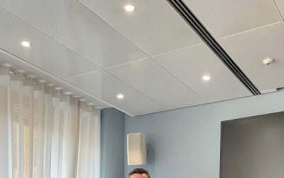 GSW Berlin Siegel center top