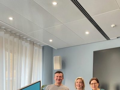 GSW Berlin Siegel center top