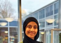 GSW Internationaler Physikwettbewerb 002 center top