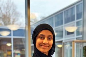 GSW Internationaler Physikwettbewerb 002 center top