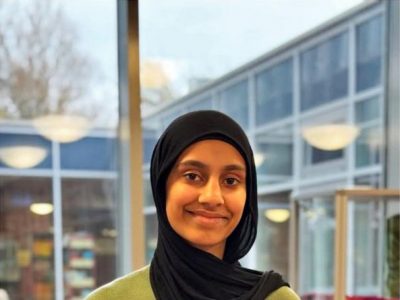 GSW Internationaler Physikwettbewerb 002 center top