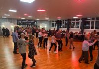 IMG 20251221 WA0002 center top