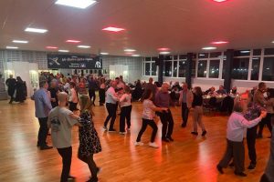 IMG 20251221 WA0002 center top