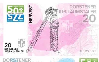 Jubilaeumstaler1 center top