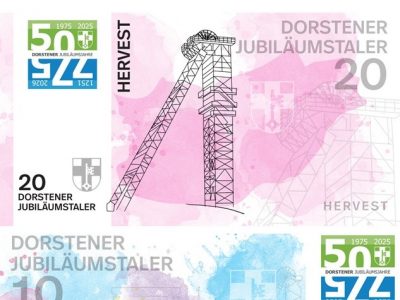 Jubilaeumstaler1 center top