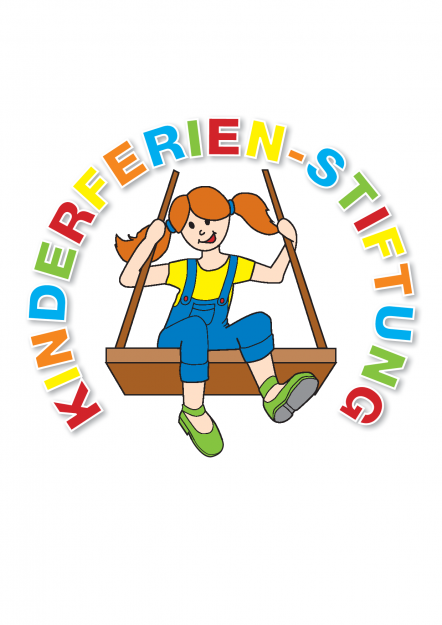 Dorsten Artikel-Bild