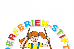 KinderFerienStiftung Logo 2019 center top