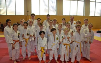 Pruefung1 center top