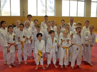 Pruefung1 center top