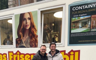 Tues Dusseldorf center top