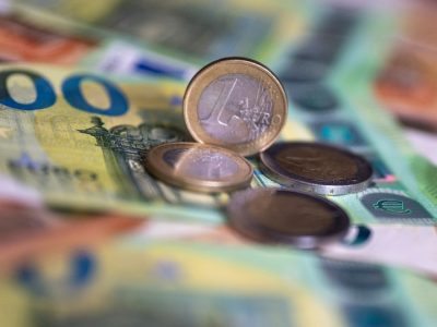 altschulden center top