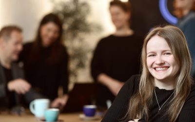 bundesbeste vospohl dorsten center top