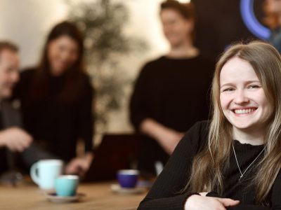 bundesbeste vospohl dorsten center top