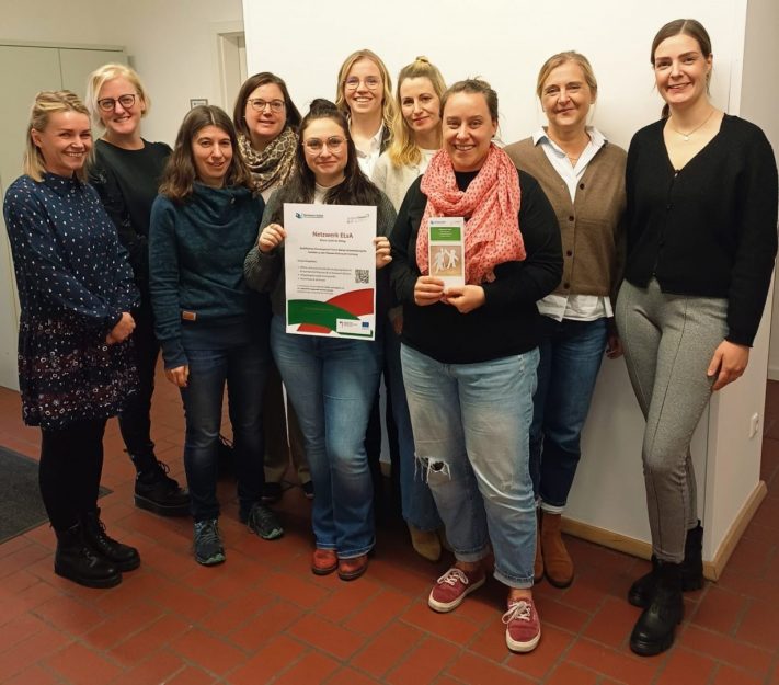 Dorsten Artikel-Bild