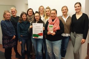 eltern projekt center top