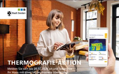 thermographie center top