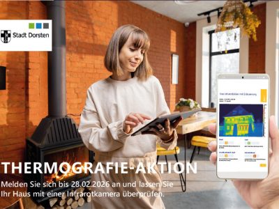 thermographie center top