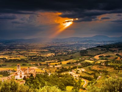 20110607 DSC4880 korr center top