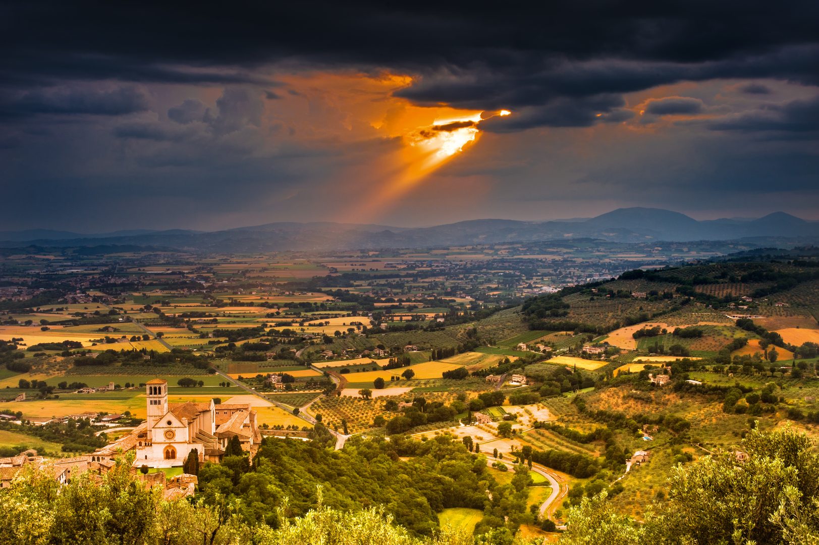 20110607 DSC4880 korr