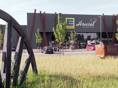 25410 detailp1 center top