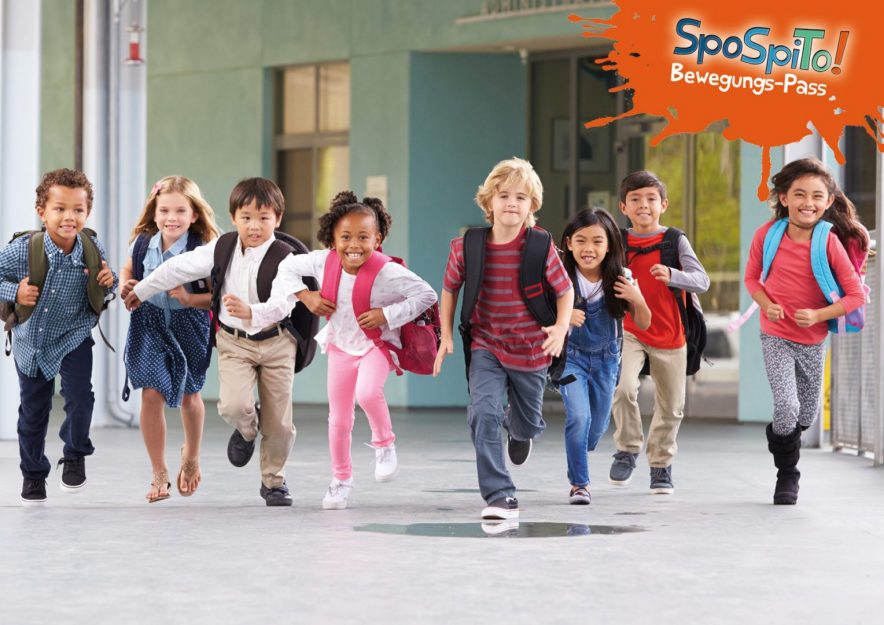 Dorsten Artikel-Bild