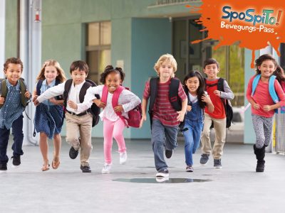 Bild SpoSpiTo Bewegung Pass 2026 center top