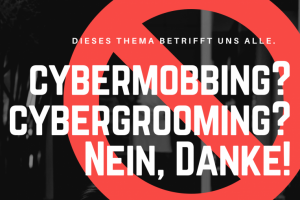 Cybermobbing 28.01 center top