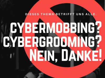 Cybermobbing 28.01 center top