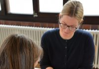 GSW Digitale Lesestife center top