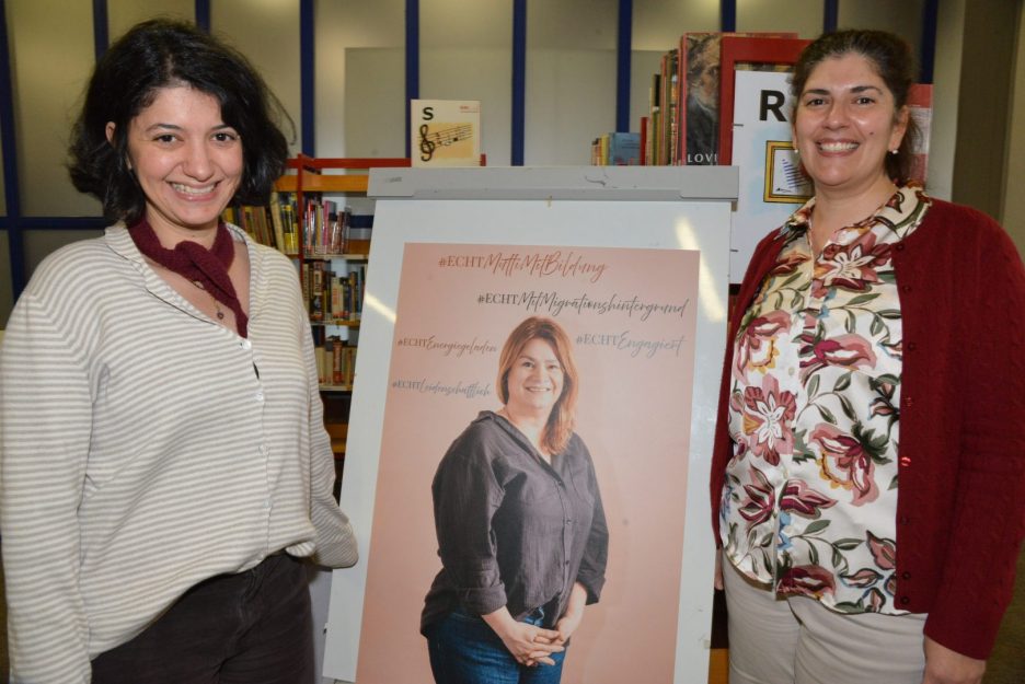 Dorsten Artikel-Bild