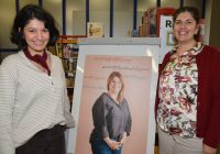 GSW Echt Ausstellung center top