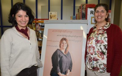 GSW Echt Ausstellung center top