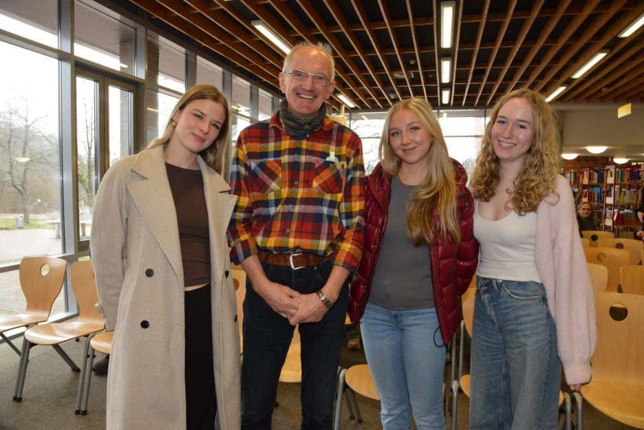 Dorsten Artikel-Bild