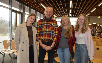 GSW Hengemuehle center top