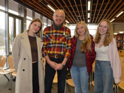 GSW Hengemuehle center top