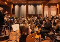 GSW Neujahrskonzert 2026 center top