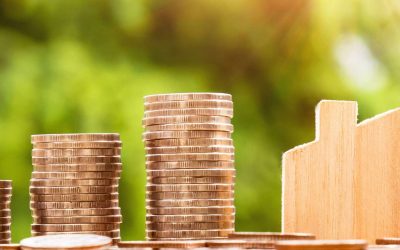 HB Grundbesitzabgaben Pixabay 2724245 4174x1723 1920x7931 1 center top