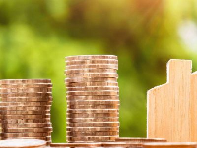 HB Grundbesitzabgaben Pixabay 2724245 4174x1723 1920x7931 1 center top