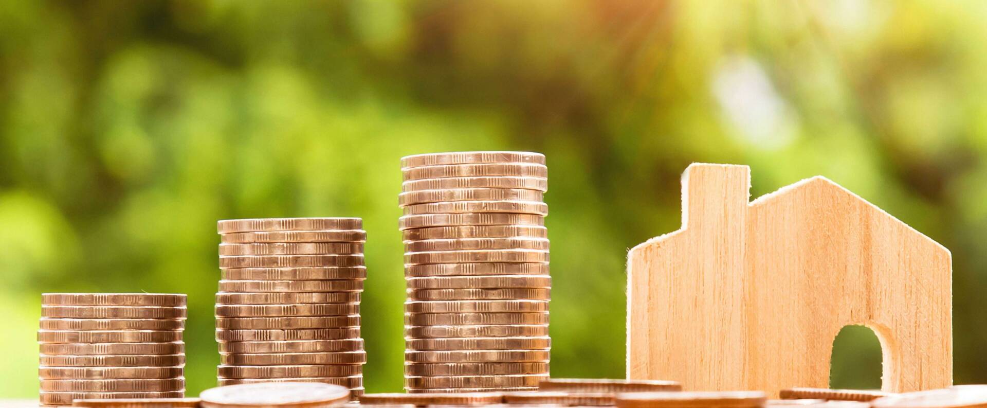 HB Grundbesitzabgaben Pixabay 2724245 4174x1723 1920x7931 1