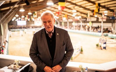 Heiner Nachbarschulte Gahlen 2026 WELP center top