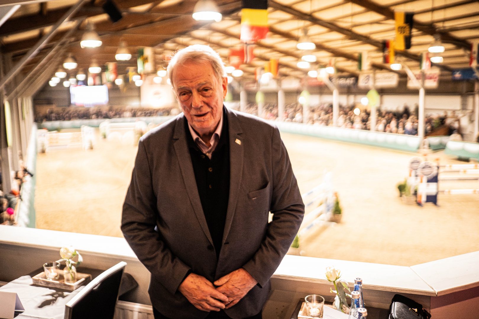 Heiner Nachbarschulte Gahlen 2026 WELP