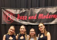 IMG 20250511 WA0001 center top