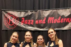 IMG 20250511 WA0001 center top